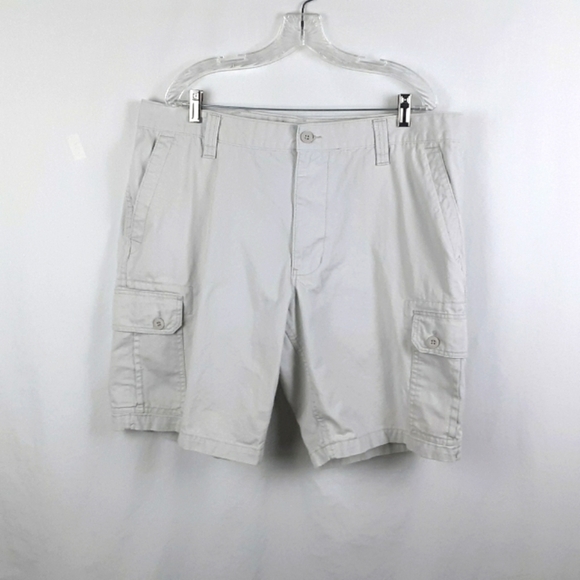 U.S. Polo Assn. Cargo Shorts - Picture 1 of 6